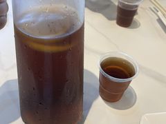 -壹只卤鹅(华润万家店)