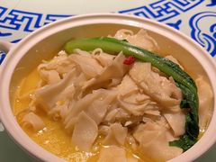 -桂满陇·桃花院落(长泰广场店)