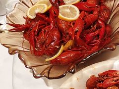 -御苑宾馆-中餐厅