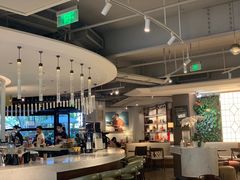 大堂-Peet's 皮爷咖啡(东湖路手作店)