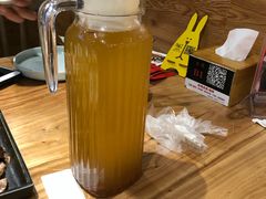 -刁馋一锅鲜·津门招牌菜(远洋未来汇店)