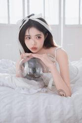 -素合写真摄影(合肥原创店)
