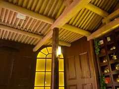 -悦界酒吧(后海店)