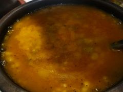 -天瑞轩·粤菜餐厅