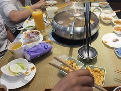 -潮牛鲜天下(小店富康店)