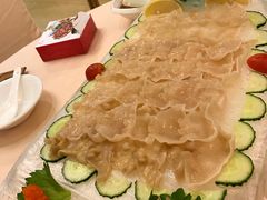 -益利大酒楼(井岸店)