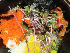 -海兰江石锅饭(水上店)