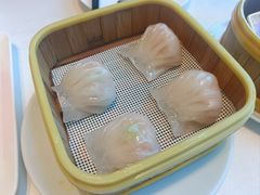 -香港狮子山下·明星粤菜餐厅(北苑店)