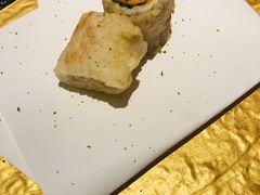 -京怀石·壬生