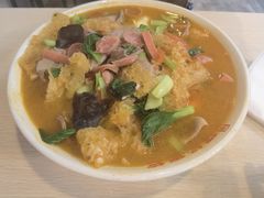 -项记面馆(明瓦廊店)