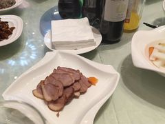 -上海国展宝龙丽筠酒店