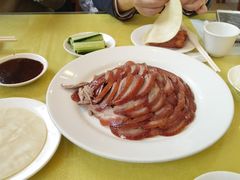 -大顺堂食府(牛街店)