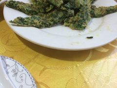 -董立兵烤鸭店(山大路店)