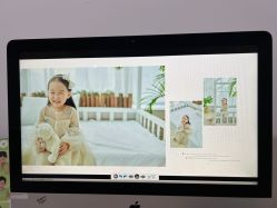 点击看大图 -苹果树儿童摄影工作室