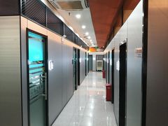 -网络客栈电竞网咖(西潞南大街店)