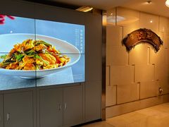 -悦融琥珀·京鲁菜·海味珍品(西单店)