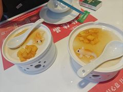 -有心德(隆生店)