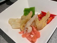 -马旺子·川小馆