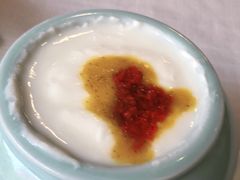 -天和晟烤鸭店(世纪坛店)
