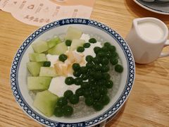 -赵记传承(中山石岐大信店)