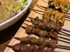 -鸽子窝(黄村店)