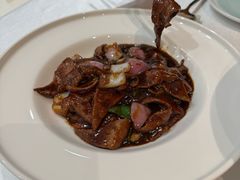 -忆家名门·上海菜(徐家汇店)