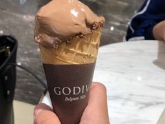-GODIVA(王府井apm店)