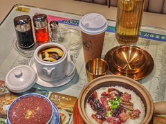 -凤来粤菜馆(珠江新城店)
