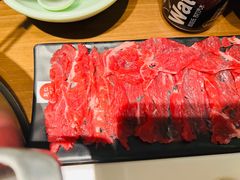 -掂档潮汕牛肉火锅(沈阳万象城店)