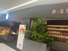 -初花·日本料理