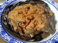 -董府·古宅餐厅
