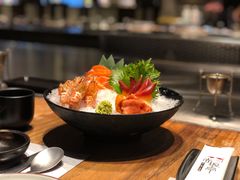 -赤坂亭·M9和牛烧肉·铁板烧·日料398放题(长泰广场店)