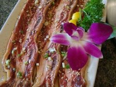 android_upload_pic-梦山水日本烧肉(五四广场店)