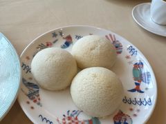 -南海渔村·空中一号