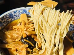 -西园寺素食(西园弄戒幢律寺店)
