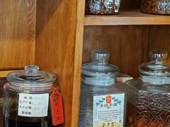 -益恒饭店乡间白族菜(古城总店)
