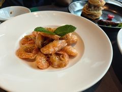 -望乡楼上海菜(日月光店)