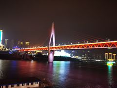 -石灰市老火锅(北滨路店)