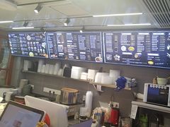 -韩萍老南京馄饨(河西万达店)