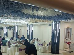 -普天和酒楼(天津之眼店)