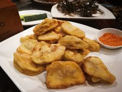-小时候2013(瀚新店)