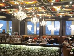 -华豫川酒家(双子塔店)