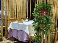 -原鄉本味 楚菜 丹江口鱼(北苑店)