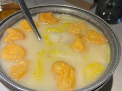 -旺顺阁鱼头泡饼(常营店)