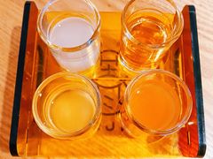 -苦尽酒馆·川菜(鼓楼店)