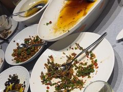 -青螺餐厅·家宴(松雅湖店)