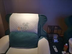 -道合堂·中式按摩·spa(民治店)