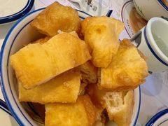 -發起人·肉骨茶(万象汇店)