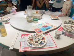 -老昌春饼(西民主路总店)