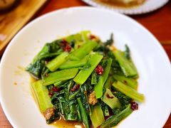 -醉长安(南门总店)
